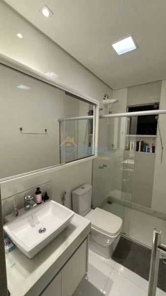 Foto 31