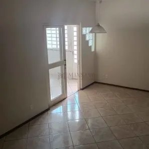 Casa com 3 Quartos à venda, 264m² no Jardim Cruzeiro do Sul, Bauru