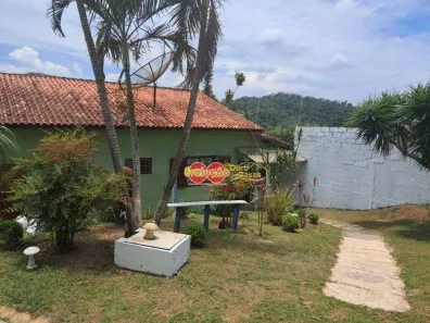 Fazenda/Sítio com 2 Quartos à venda, 180m² no Residencial Moenda, Itatiba