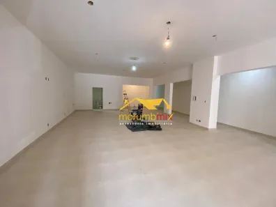 Ponto Comercial para alugar, 200m² no Jardim Caboré, São Paulo