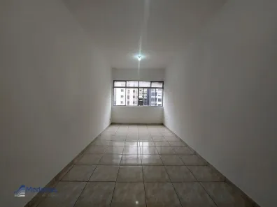 Kitnet com 1 Quarto para alugar, 28m² no Bela Vista, São Paulo