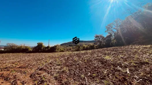 Lote/Terreno à venda, 947m² no Vale Esquerdo, Dois Irmãos
