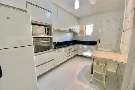 Sobrado com 3 Quartos à venda, 238m² no Centro Histórico, Paranaguá