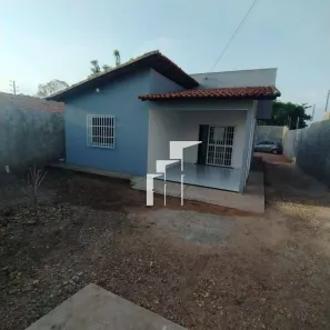 Casa com 3 Quartos à venda, 180m² no Aroeiras, Teresina