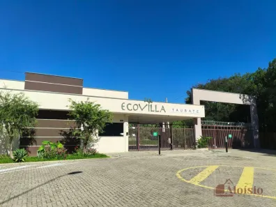 Lote/Terreno à venda, 312m² no Chácara São Félix, Taubaté