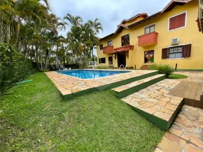  com 2 Quartos à venda, 90m² no Morada da Praia, Bertioga