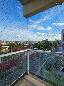 Apartamento com 2 Quartos para alugar, 60m² no Centro, Contagem