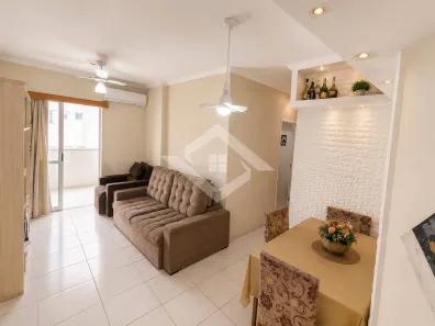 Apartamento com 3 Quartos à venda, 82m² no Vila da Penha, Rio de Janeiro