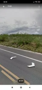 Lote/Terreno à venda, 50000m² no , Angicos