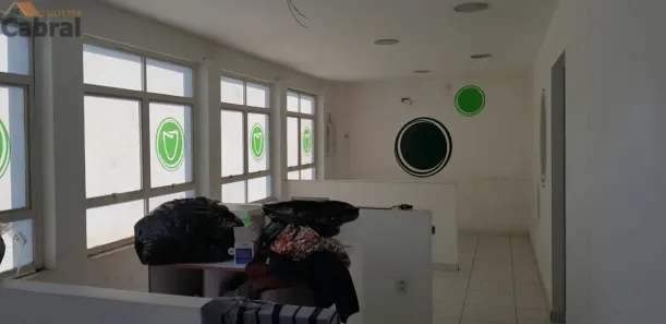 Prédio Comercial para alugar, 10m² no Canindé, São Paulo