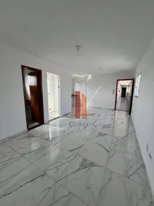 Apartamento com 2 Quartos à venda, 40m² no Vila Sílvia, São Paulo