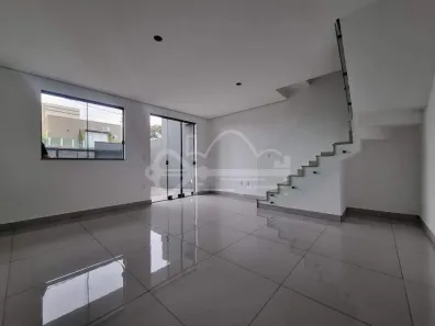 Casa com 3 Quartos à venda, 87m² no Santa Amélia, Belo Horizonte