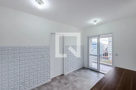 Kitnet com 1 Quarto à venda, 41m² no Liberdade, São Paulo