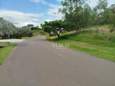 Lote/Terreno à venda, 2783m² no Loteamento Residencial Parque Terras de Santa Cecília, Itu