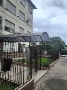 Apartamento com 2 Quartos à venda, 71m² no Jardim Leopoldina, Porto Alegre