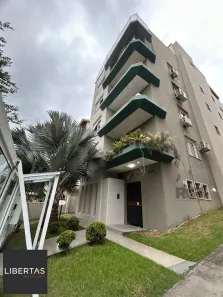Apartamento com 1 Quarto à venda, 45m² no Higienópolis, Porto Alegre