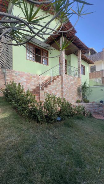 Foto 42