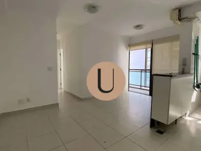 Apartamento com 2 Quartos à venda, 57m² no Sumaré, São Paulo