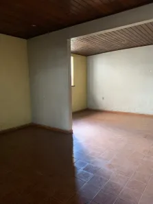 Casa com 6 Quartos à venda, 903m² no Cruzeiro (Icoaraci), Belém