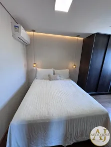Apartamento com 3 Quartos à venda, 70m² no Despraiado, Cuiabá