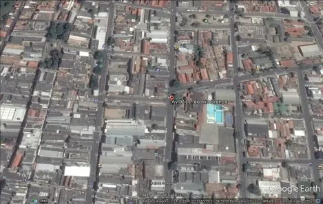 Lote/Terreno à venda, 11600m² no Centro, Feira de Santana