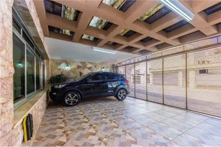 Sobrado com 3 Quartos à venda, 140m² no Vila Carrão, São Paulo