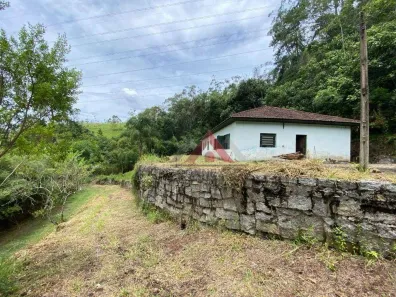 Lote/Terreno à venda, 125000m² no Baruel, Suzano
