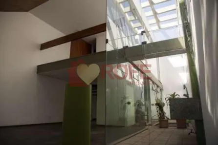 Casa com 4 Quartos à venda, 200m² no Indianópolis, São Paulo
