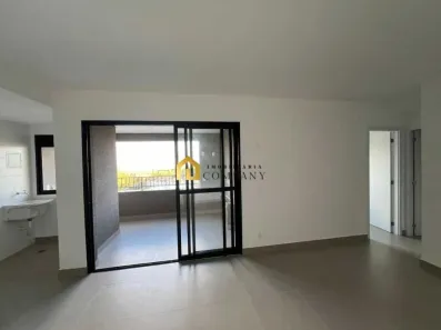 Apartamento com 2 Quartos à venda, 67m² no Parque Morumbi, Votorantim