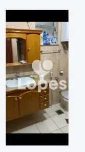 Apartamento com 2 Quartos à venda, 52m² no Andaraí, Rio de Janeiro