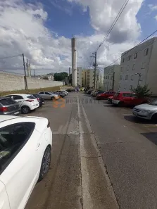 Apartamento com 2 Quartos à venda, 44m² no Jardim Aeroporto III, Mogi das Cruzes
