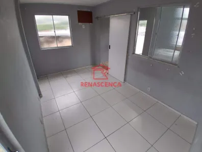 Kitnet com 1 Quarto para alugar, 30m² no Cascadura, Rio de Janeiro