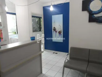 Sala Comercial à venda, 66m² no Centro, São Caetano do Sul