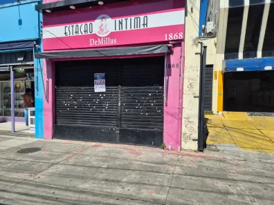 Ponto Comercial para alugar, 100m² no Vila Carrão, São Paulo