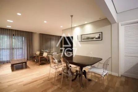 Apartamento com 2 Quartos à venda, 102m² no Vila Sônia, São Paulo