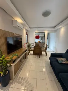 Casa com 2 Quartos à venda, 115m² no Fazenda Grande, Jundiaí