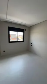 Casa de Condomínio com 3 Quartos à venda, 199m² no Ribeirão do Lipa, Cuiabá