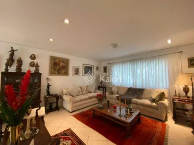 Casa de Condomínio com 3 Quartos à venda, 216m² no Condomínio Portal de Itu, Itu