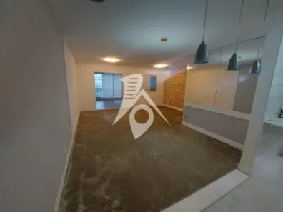 Apartamento com 3 Quartos à venda, 124m² no Vila Formosa, São Paulo