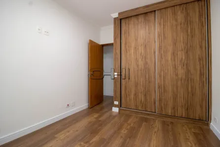 Apartamento com 3 Quartos à venda, 132m² no Paraíso, São Paulo
