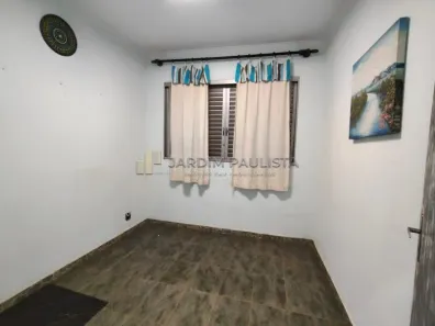 Sala Comercial para alugar, 20m² no Jardim Paulista, Ribeirão Preto