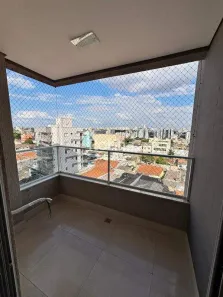 Apartamento com 2 Quartos à venda, 74m² no Nossa Senhora Aparecida, Uberlândia