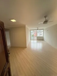 Apartamento com 2 Quartos à venda, 92m² no Pinheiros, São Paulo