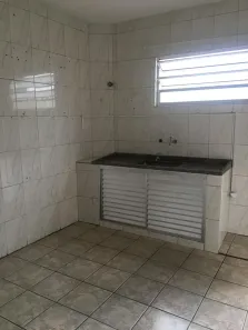 Apartamento com 2 Quartos para alugar, 50m² no Santana, São Paulo
