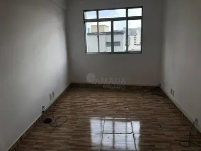 Sala Comercial para alugar, 110m² no Penha de França, São Paulo