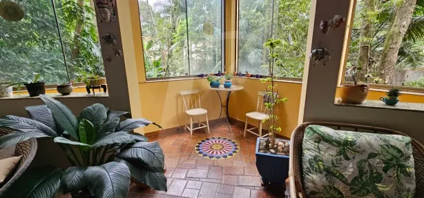 Casa com 2 Quartos à venda, 489m² no Vila Amélia, São Paulo