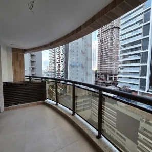 Apartamento com 2 Quartos à venda, 61m² no Horto Florestal, Salvador