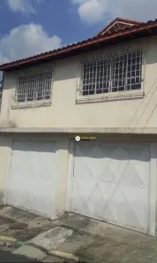 Sobrado com 4 Quartos para alugar, 200m² no Imirim, São Paulo