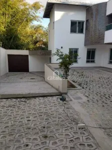 Casa de Condomínio com 4 Quartos à venda, 162m² no Camilo Alves, Contagem