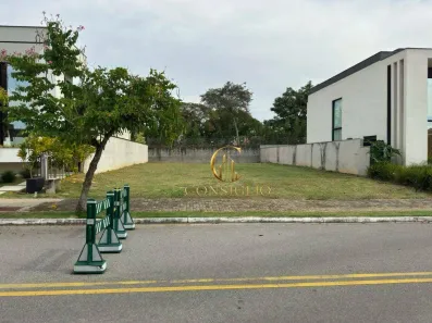 Lote/Terreno à venda, 450m² no Jardim do Golfe, São José dos Campos